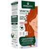 Herbatint Vegetal Henna Love Power Colorazione Capelli 100g