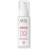 Svr Sensifine Hydra Crema Viso 40ml