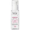Svr Acquagel Gel Micro-areato 40ml
