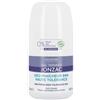 Eau Thermale Jonzac Jonzac Deodorante Freschezza 24h Alta Tolleranza Rehydrate 50ml