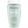 Kerastase Specifique Bain Divalent 250ml - Shampoo Kerastase per capelli grassi