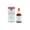 AQMA BRADERM OTALPLUS 30ML