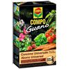 Compo guano 1 kg