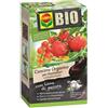 Compo bio lana di pecora pomodori e orticole a frutto 750 g