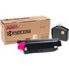 Kyocera TONER KYOCERA 1T02ZLBNL0 TK5345M M Magenta 9000 Pagine ORIGINALE TASKalfa 352 ci