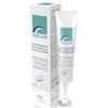 ALLIANCE PHARMA Srl Sebclair crema non steroidea trattamento sintomatico della dermatite seborroica 30 ml - SEBCLAIR - 939188153