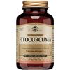 Solgar Fitocurcuma (60cps)
