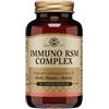 Solgar Immuno RSM Complex 50 Capsule Vegetali