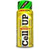 Amix CellUp Energy Shot Gusto Energy Drink 60ml