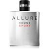 Chanel Allure Homme Sport Allure Homme Sport 150 ml
