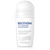 Biotherm Lait Corporel Le Déodorant 75 ml