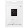 Cosrx Clear Fit Master Patch 18 pz