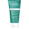 Uriage Hyséac Cleansing Cream 150 ml