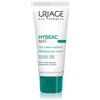 Uriage Hyseac Mat Matifying Gel-Cream 40 ml