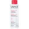 Uriage Hygiène Thermal Micellar Water - Sensitive Skin 500 ml