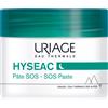 Uriage Hyséac SOS Paste 15 g