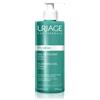 Uriage Hyséac Cleansing Gel 500 ml