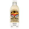 Hei Poa Pure Tahiti Monoï Oil Coconut 100 ml