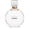 Chanel Chance Eau Tendre Chance Eau Tendre 35 ml