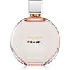 Chanel Chance Eau Tendre Chance Eau Tendre 150 ml