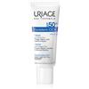 Uriage Bariéderm Cica-Cream with Copper-Zinc SPF 50+ 40 ml