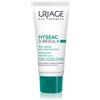 Uriage Hyséac 3-Regul+ Global Anti-Blemish Care 40 ml