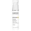 Uriage Dépiderm Anti-dark spot daytime care 30 ml