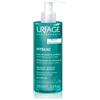 Uriage Hyséac Purifying Make-up Removing Oil 100 ml