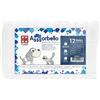 Ferribiella Spa Ferribiella Pannolini a Fascia per Cani Maschi Asssorbello, l