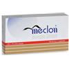 Meclon