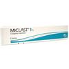 Miclast