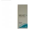 Miclast