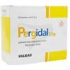 Pergidal