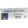 Transversal Trans-ver-sal