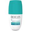 Bioclin deo control rollon50ml