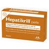 Hepatikrill cani e gatti 30prl