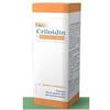 Neo criloidin shampoo dolce