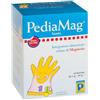 Pediac Pediamag 10bust