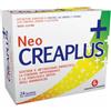 Neocreaplus 24bust