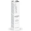 Shakti crema viso molywind