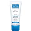 Uriage ds emulsione 40ml