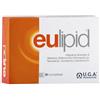 Eulipid 30 compresse