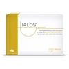 Lo.li.pharma Ialos 20 compresse 250mg