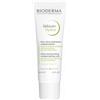 Bioderma Sebium hydra 40ml