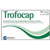 Trofocap 30 capsule