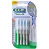 Gum travler 1618 scovo 2,0 6pz