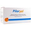 Piloryal 20oral stick 15ml