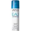 Uriage Eau thermale uriage 300ml