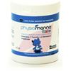 Physiomanna baby 100g