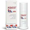 Podatlet ultra crema 100ml